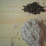 mlinski-kamen